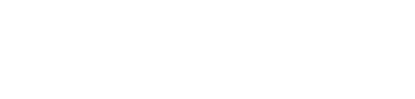 Heaven Hill Logo