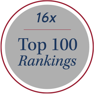 13x-top-rankings