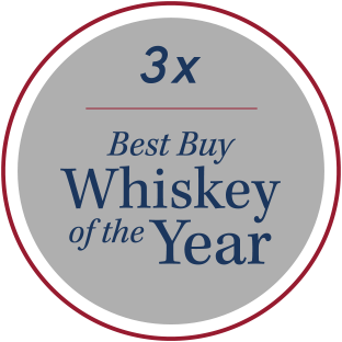 3x-best-whiskey-winner