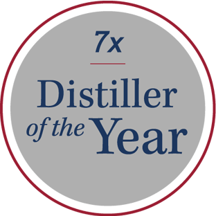 7x-distiller-of-the-year