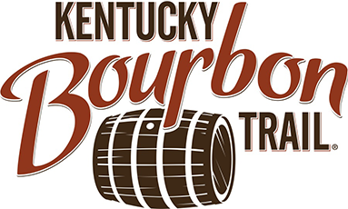 bourbon-trail-logo