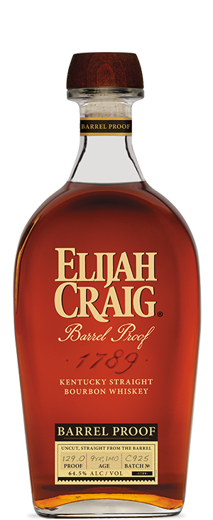 brands image