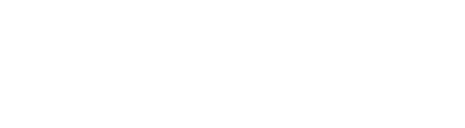 Logo Lockup