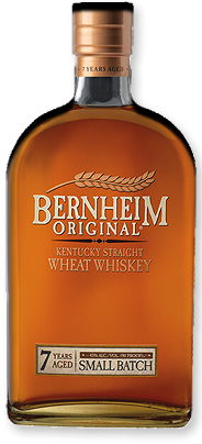 BERNHEIM