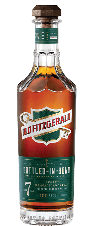 brands image