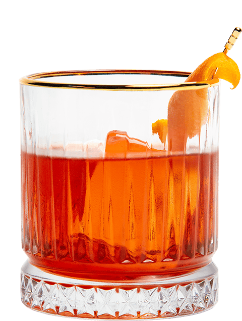 Boulevardier