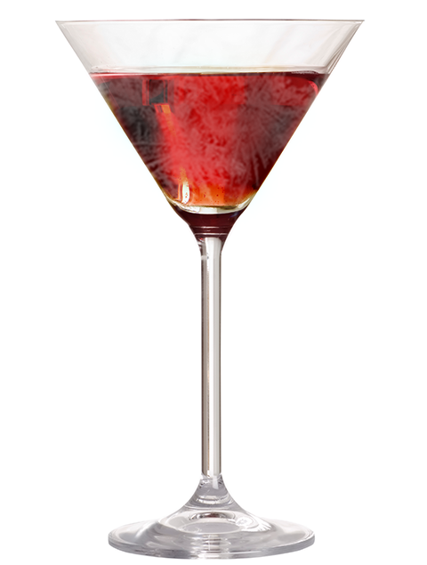 Kneecap by Meaghan Dorman