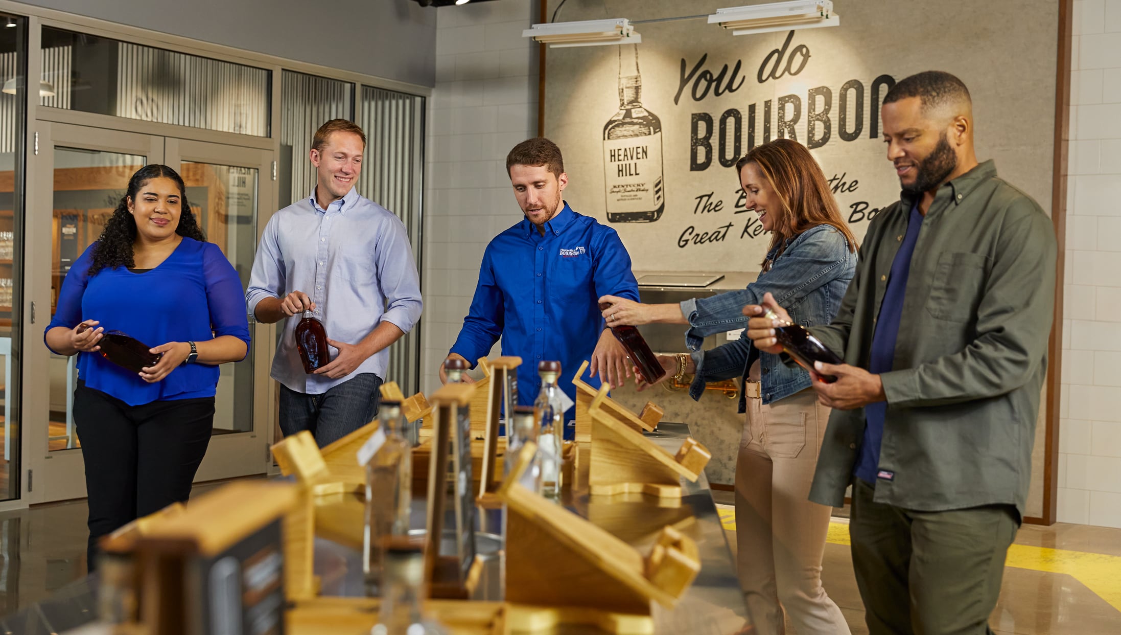you-do-bourbon