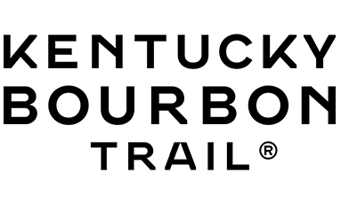 bourbon-trail-logo